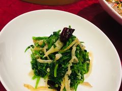 -金鼎轩·滋养小餐馆(联想桥店)