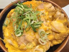 -丸龟制面(北心斋桥店)