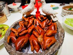 -好食上(喜盈门.范城店)