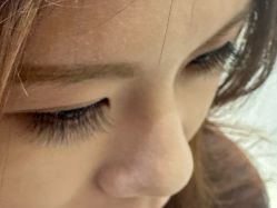 -梵莎美甲美睫