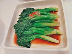 -新雅粤菜馆(南京东路店)