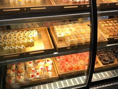 -南通大饭店·米兰餐厅