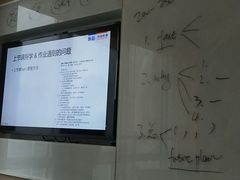 -环球雅思·托福·ALevel·OSSD·DSE·留学英语培训学校(体育西校区)