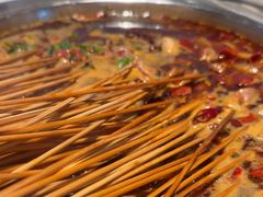 -钢五区节子串串香(环球汇·天誉店)