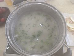 -源港渔村-中山脆肉鲩(博罗店)