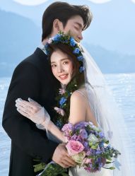 -第一夫人婚纱摄影(南京店)