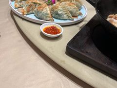 -鹅公村·国家非遗传承(荔湾店)