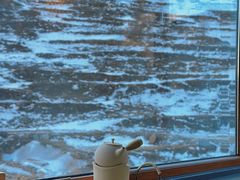 -云座·时光·观景咖啡厅(五爷庙店)