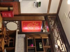 门面-建新园过桥米线(宝善街店)