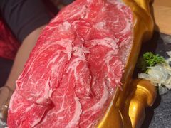 -董家湾重庆老火锅(嘉华店)