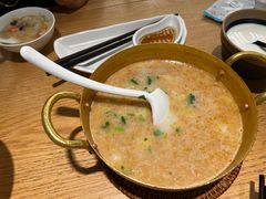 -苏小柳点心·手作小笼包(新街口分院店)
