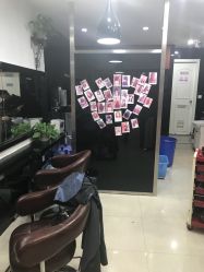 -镁连社·美联社