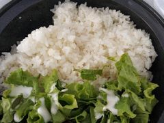 -仙罗泰·泰国餐厅(印象汇店)