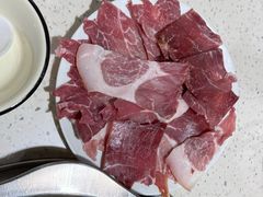 -乙丙丁正宗昭通天麻火腿鸡(总店)