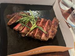 -卡朋厨房(289艺术园区店)