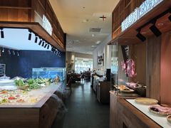 -荷栖小院·品质江西菜(红谷滩店)