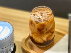 -微饮cafe