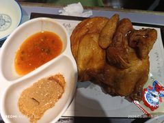 -风波庄(罍街分舵)