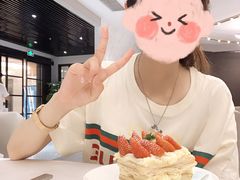 -茗鼎汇(星方汇广场店)