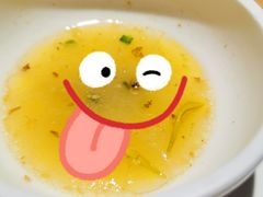 -太二酸菜鱼(金沙印象城店)
