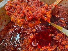 -西塔大冷面(市府大路店)