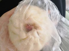 -洪记江鹰包行总店