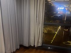 -曲水兰亭(北京四惠店)