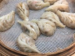 -大叔家福鼎小吃(十全街店)