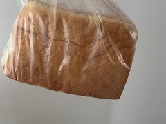 -银座仁志川·生吐司专门店(香港广场店)