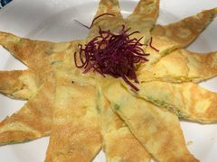 -喜林苑·稻田餐厅(品相府店)