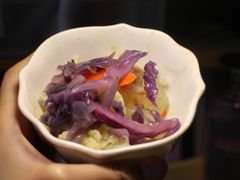 -同济大学本部学苑饮食广场