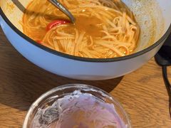 -Wagas沃歌斯(汇智店)