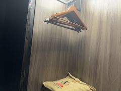 -华夏良子·足道SPA艾灸(金皇大厦店)