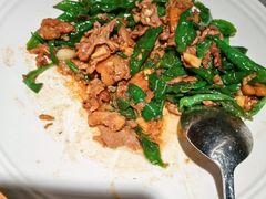 -话梅·客家小厨(东门店)