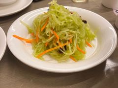 -河沿肉饼Beijing Pie(锡拉胡同店)