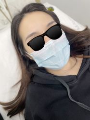 -JONMAVIN·美学