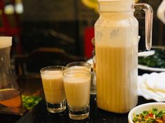 -红鼎坊·老成都火锅(新南门店)