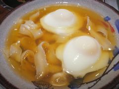 -马家水煮鱼(富民街店)