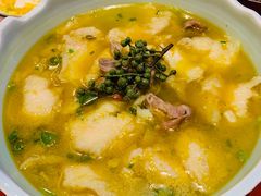 -赵小姐丨新中餐(曲江店)