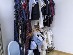 -非同凡相照相馆(咸水沽店)