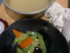 -包装马车·韩国料理·포장마차