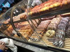 -UH祐禾(光谷世界城店)