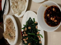 android_upload_pic-东方饺子王(重庆路亚泰店)