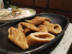 -园里火锅(仁和新城店)