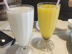 -潇湘府•湘菜领军品牌(望京店)