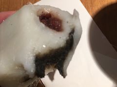 -江南春(中山中路店)