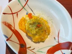 -花潮料理艺食馆(宝龙一城店)