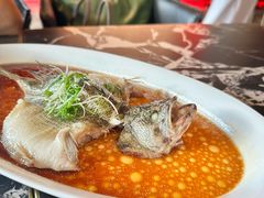 -食肆&Fourteen(武林夜市店)