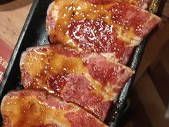 -九田家黑牛烤肉料理(溧阳吾悦店)