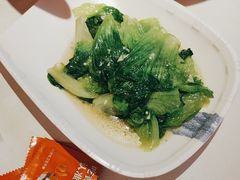 -蟹宗蟹(润达国际五楼店)